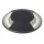 Novolux MARTINA 645B-L0207A-04 Kerti lámpa 2x7W/LED 67LM IP67