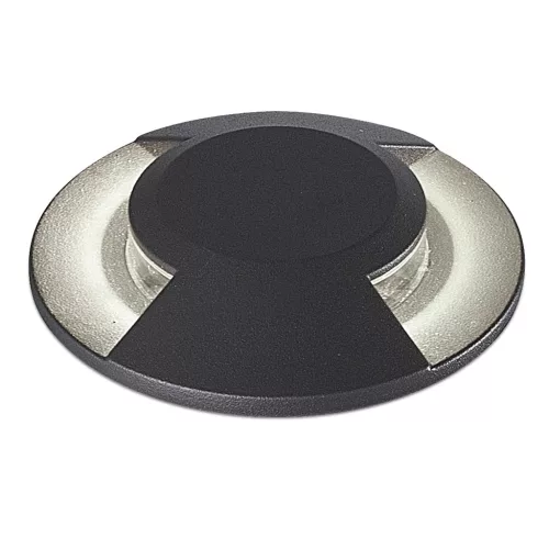Novolux MARTINA 645B-L0207A-04 Kerti lámpa 2x7W/LED 67LM IP67