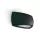 Novolux CALM 646B-G05X1A-02 Fali lámpa 1x6W/E27 800LM IP66