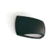 Novolux CALM 646B-G05X1A-02 Fali lámpa 1x6W/E27 800LM IP66