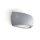 Novolux CALM 646B-G05X1A-03 Fali lámpa 1x6W/E27 800LM IP66