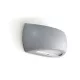 Novolux CALM 646B-G05X1A-03 Fali lámpa 1x6W/E27 800LM IP66