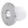 Novolux PAL SLIM 661A-L0304D-30 Medencelámpa 1x4W/LED 5700K 315LM IP68