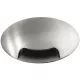 Novolux NODY 665B-L0202F-43 Kerti lámpa 1x1.50W/LED 4000K 180LM IP68