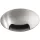 Novolux NODY 665C-L0102F-43 Kerti lámpa 1x1.50W/LED 3000K 320LM IP68