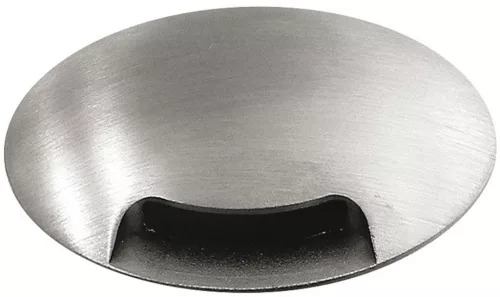 Novolux NODY 665C-L0202F-43 Kerti lámpa 1x2W/LED 4000K 340LM IP68