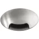 Novolux NODY 665C-L0202F-43 Kerti lámpa 1x2W/LED 4000K 340LM IP68