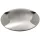 Novolux NODY 665E-L0102F-43 Kerti lámpa 1x2W/LED 3000K 170LM IP68