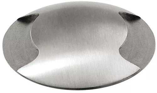 Novolux NODY 665E-L0102F-43 Kerti lámpa 1x2W/LED 3000K 170LM IP68