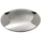 Novolux NODY 665E-L0102F-43 Kerti lámpa 1x2W/LED 3000K 170LM IP68