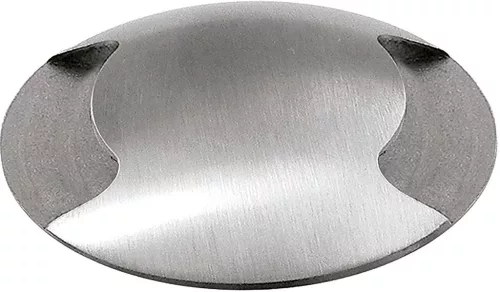 Novolux NODY 665E-L0202F-43 Kerti lámpa 1x2W/LED 4000K 180LM IP68