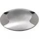 Novolux NODY 665E-L0202F-43 Kerti lámpa 1x2W/LED 4000K 180LM IP68