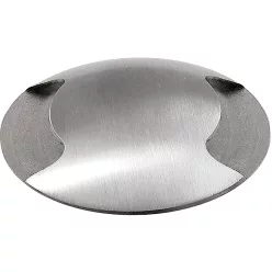   Novolux NODY 665F-L0102F-43 Kerti lámpa 1x2W/LED 3000K 320LM IP68
