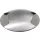 Novolux NODY 665F-L0102F-43 Kerti lámpa 1x2W/LED 3000K 320LM IP68