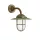 Novolux GRASS 671A-G05X1A-33 Fali lámpa 1x42W/E27 IP44