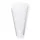 Novolux MENKAR 694A-L0112A-35 Fali lámpa 1x12W/LED 1200LM IP20