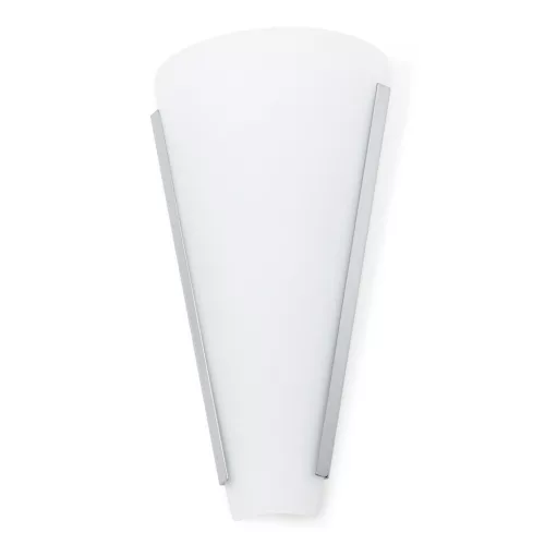 Novolux MENKAR 694A-L0112A-35 Fali lámpa 1x12W/LED 1200LM IP20