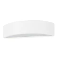   Novolux DENEB 695A-L0112A-01 Fali lámpa 1x12W/LED 1200LM IP20