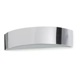   Novolux DENEB 695A-L0112A-32 Fali lámpa 1x12W/LED 1200LM IP20