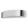 Novolux DENEB 695A-L0112A-32 Fali lámpa 1x12W/LED 1200LM IP20