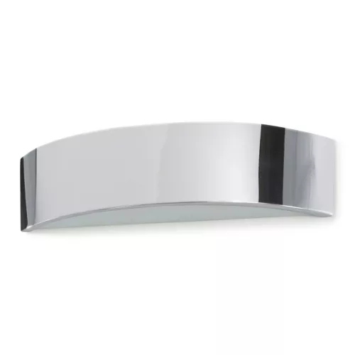 Novolux DENEB 695A-L0112A-32 Fali lámpa 1x12W/LED 1200LM IP20