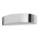 Novolux DENEB 695A-L0112A-32 Fali lámpa 1x12W/LED 1200LM IP20