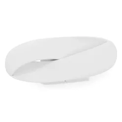   Novolux RIBBON 697A-L0106B-01 Fali lámpa 1x6W/LED 300LM IP20