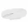 Novolux RIBBON 697A-L0106B-01 Fali lámpa 1x6W/LED 300LM IP20