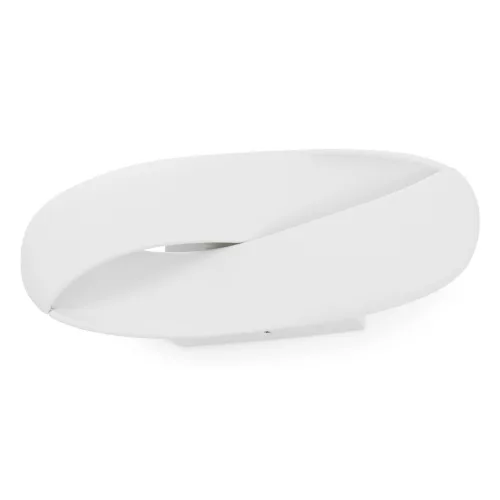 Novolux RIBBON 697A-L0106B-01 Fali lámpa 1x6W/LED 300LM IP20