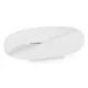 Novolux RIBBON 697A-L0106B-01 Fali lámpa 1x6W/LED 300LM IP20