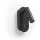 Novolux DIRK 704A-L0103B-02 Fali lámpa 1x40W/LED 3000K 200LM IP20