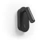 Novolux DIRK 704A-L0103B-02 Fali lámpa 1x40W/LED 3000K 200LM IP20