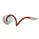 Novolux ELFI 710B-L0103A-07 Fali lámpa 1x2W/LED 160LM IP20