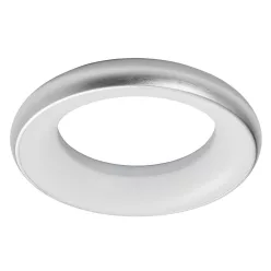   Novolux FRED 715B-L3135A-03 Süllyesztett mennyezeti lámpa 1x35W/LED 2940LM IP40