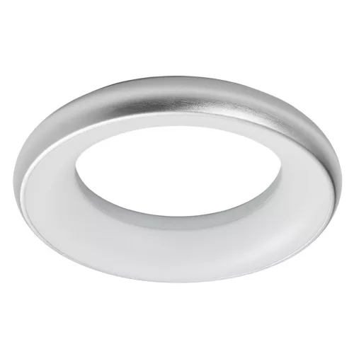 Novolux FRED 715B-L3135A-03 Süllyesztett mennyezeti lámpa 1x35W/LED 2940LM IP40