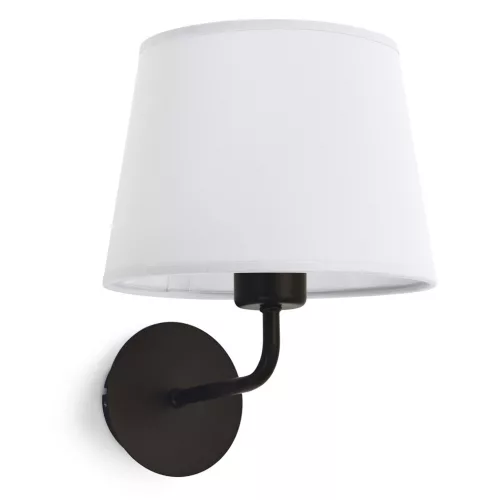 Novolux A TU ESTILO 717C-G05X1A-02 Fali lámpa 1x60W/E27 IP20