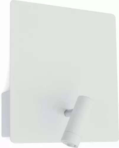 Novolux BALTIC 727D-L0108A-01 Fali lámpa 1x4W/LED 3000K 400LM IP20