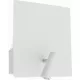 Novolux BALTIC 727D-L0108A-01 Fali lámpa 1x4W/LED 3000K 400LM IP20
