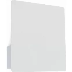   Novolux BALTIC 727E-L0105A-01 Fali lámpa 1x4W/LED 3000K 400LM IP20