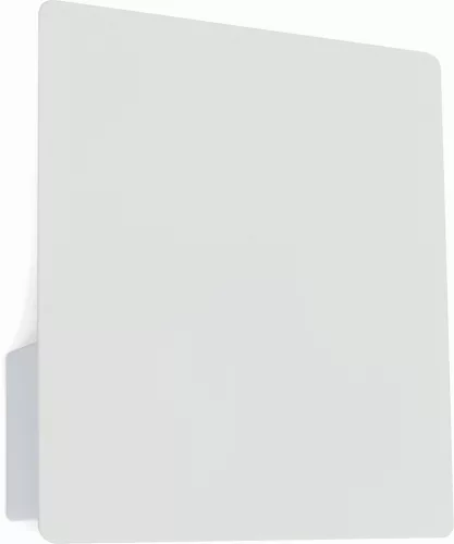 Novolux BALTIC 727E-L0105A-01 Fali lámpa 1x4W/LED 3000K 400LM IP20