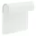 Novolux NUMBER 790A-L0106A-01 Fali lámpa 1x6W/LED 429LM IP54