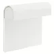 Novolux NUMBER 790A-L0106A-01 Fali lámpa 1x6W/LED 429LM IP54