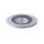 Novolux ADGO 792A-L0115A-30 Kerti lámpa 1x15W/LED 1250LM IP67