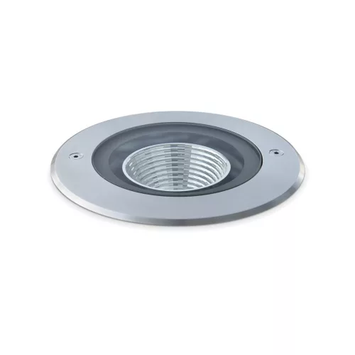 Novolux ADGO 792A-L0115A-30 Kerti lámpa 1x15W/LED 1250LM IP67