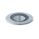 Novolux ADGO 792A-L0115A-30 Kerti lámpa 1x15W/LED 1250LM IP67