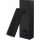 Novolux TOSCANA 842A-L0103B-02 Fali lámpa 1x3W/LED 3000K 200LM IP20