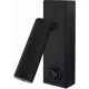 Novolux TOSCANA 842A-L0103B-02 Fali lámpa 1x3W/LED 3000K 200LM IP20