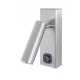 Novolux TOSCANA 842A-L0103B-35 Spotlámpa 1x3W/LED 200LM IP20