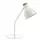 Novolux VALAN 846C-G05X1A-01 Asztali lámpa 1x60W/E27 IP20