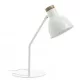 Novolux VALAN 846C-G05X1A-01 Asztali lámpa 1x60W/E27 IP20